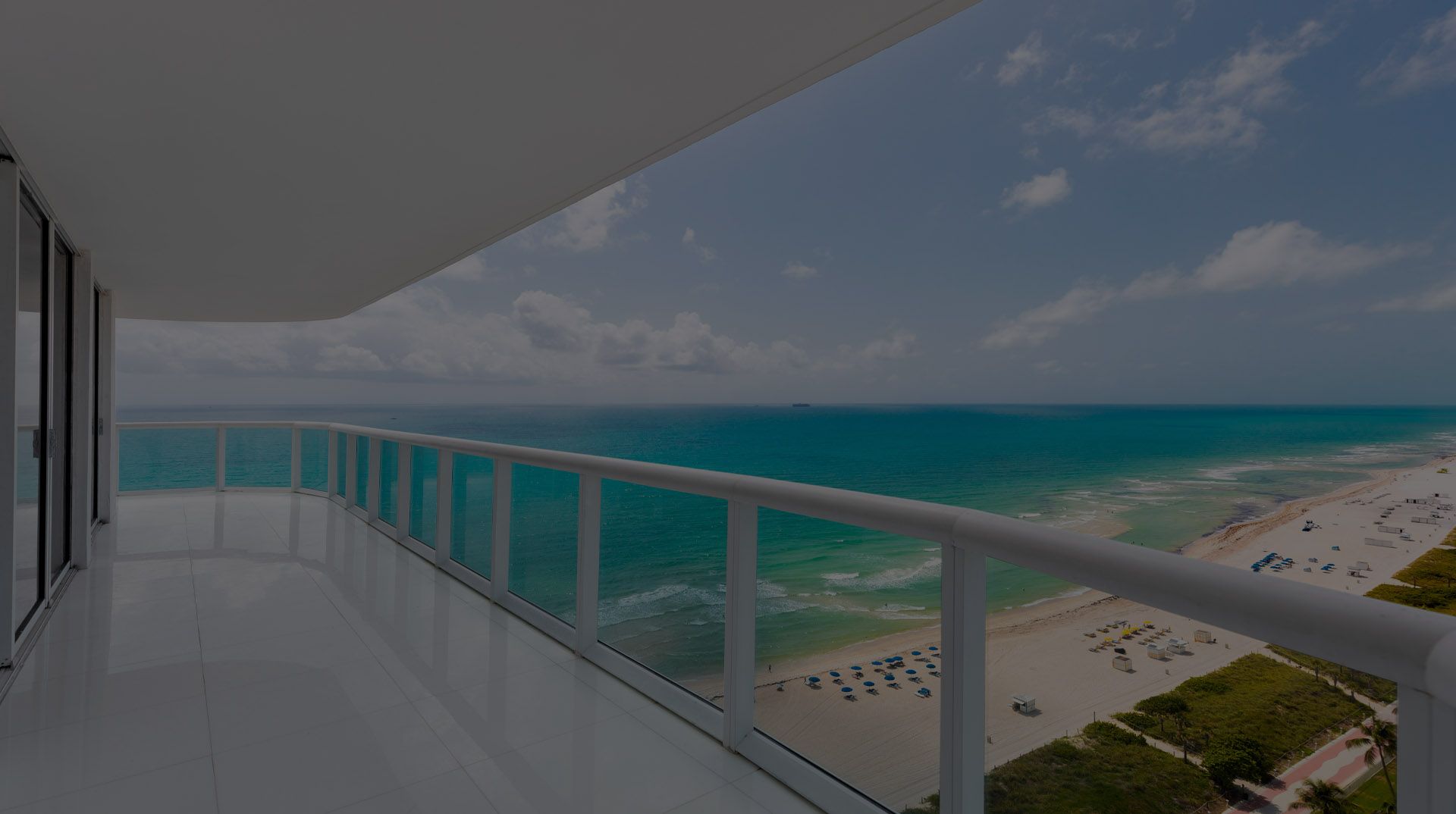 cape canaveral fl mortgage, cape canaveral fl mortgage, cape canaveral fl mortgage rates, cape canaveral fl mortgage calculator, cape canaveral fl mortgage broker, cape canaveral fl mortgage company, cape canaveral fl condo mortgages, cape canaveral fl condo financing, cape canaveral fl condo mortgage rates, cape canaveral fl condotel financing, cape canaveral fl condotel mortgage rates,