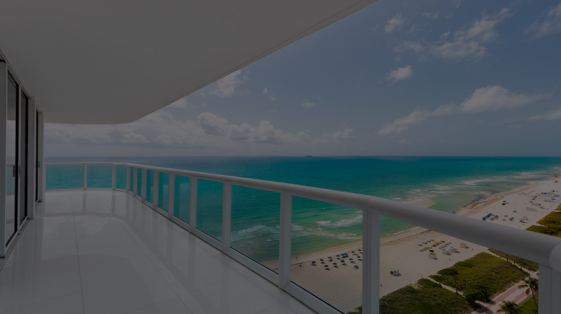 cape canaveral fl mortgage, cape canaveral fl mortgage, cape canaveral fl mortgage rates, cape canaveral fl mortgage calculator, cape canaveral fl mortgage broker, cape canaveral fl mortgage company, cape canaveral fl condo mortgages, cape canaveral fl condo financing, cape canaveral fl condo mortgage rates, cape canaveral fl condotel financing, cape canaveral fl condotel mortgage rates,