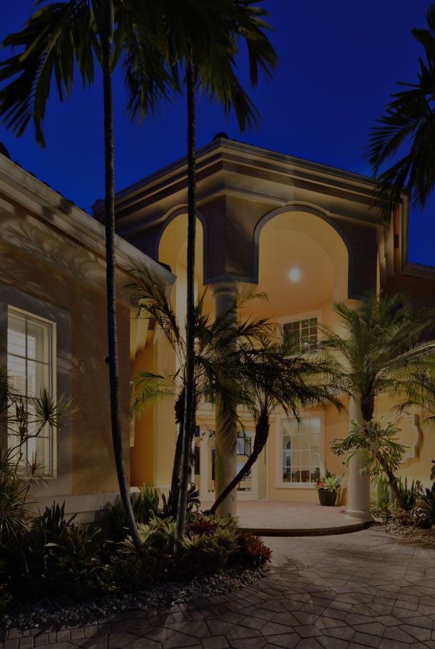 cape canaveral fl mortgage, cape canaveral fl mortgage, cape canaveral fl mortgage rates, cape canaveral fl mortgage calculator, cape canaveral fl mortgage broker, cape canaveral fl mortgage company, cape canaveral fl condo mortgages, cape canaveral fl condo financing, cape canaveral fl condo mortgage rates, cape canaveral fl condotel financing, cape canaveral fl condotel mortgage rates,